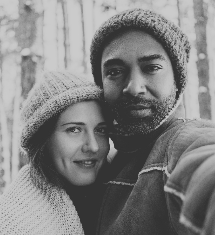 Tips & Precautions Red Flags to Avoid