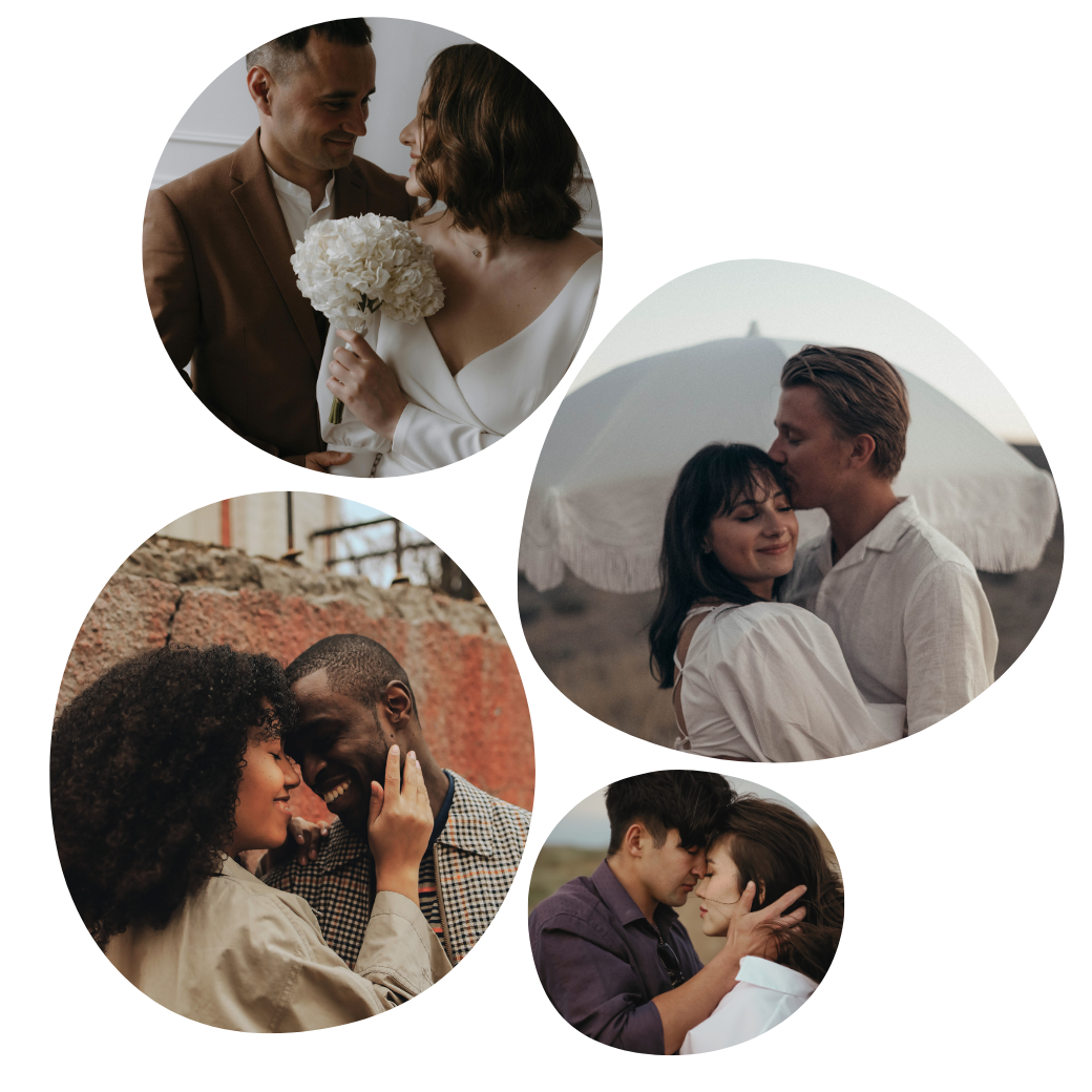 The culture of paying in Vietnam: Who should pay on a first date?