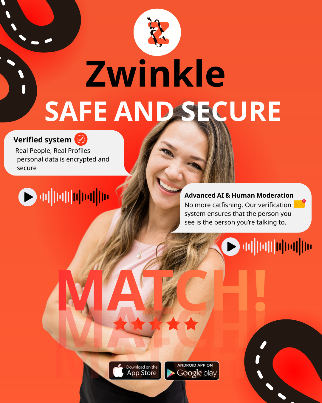 Dating in Bangkok | Top First-Date Locations to Boost Your Relationship