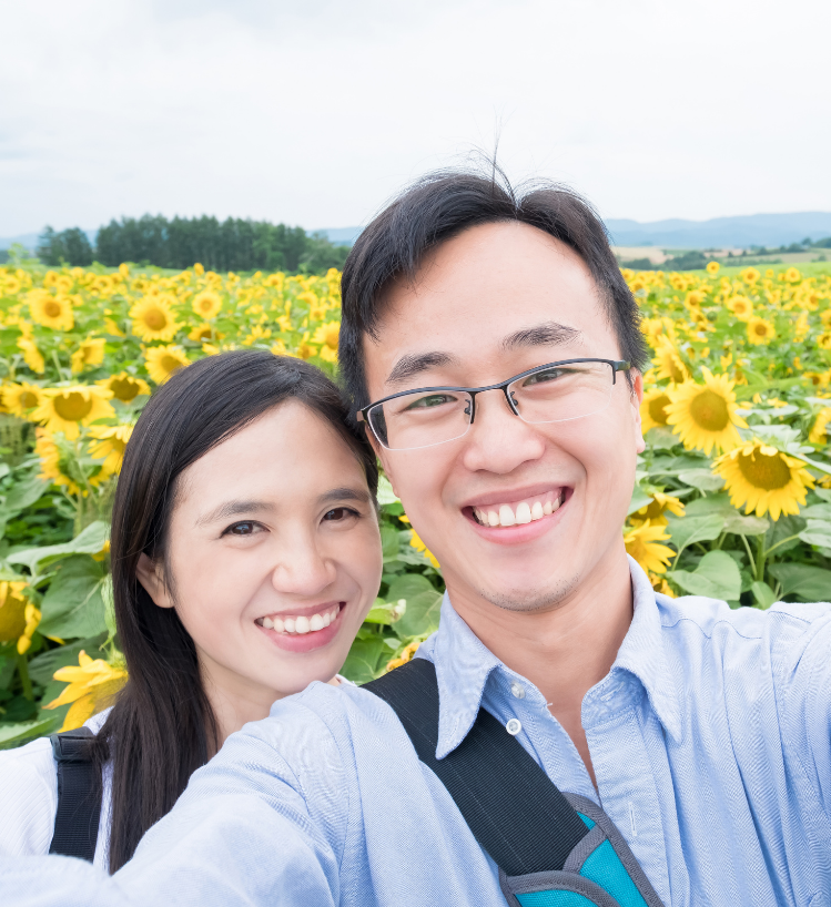 5 Reasons Why Thai Women Still Dominate the #1 Spot in Global Dating Rankings for 2026