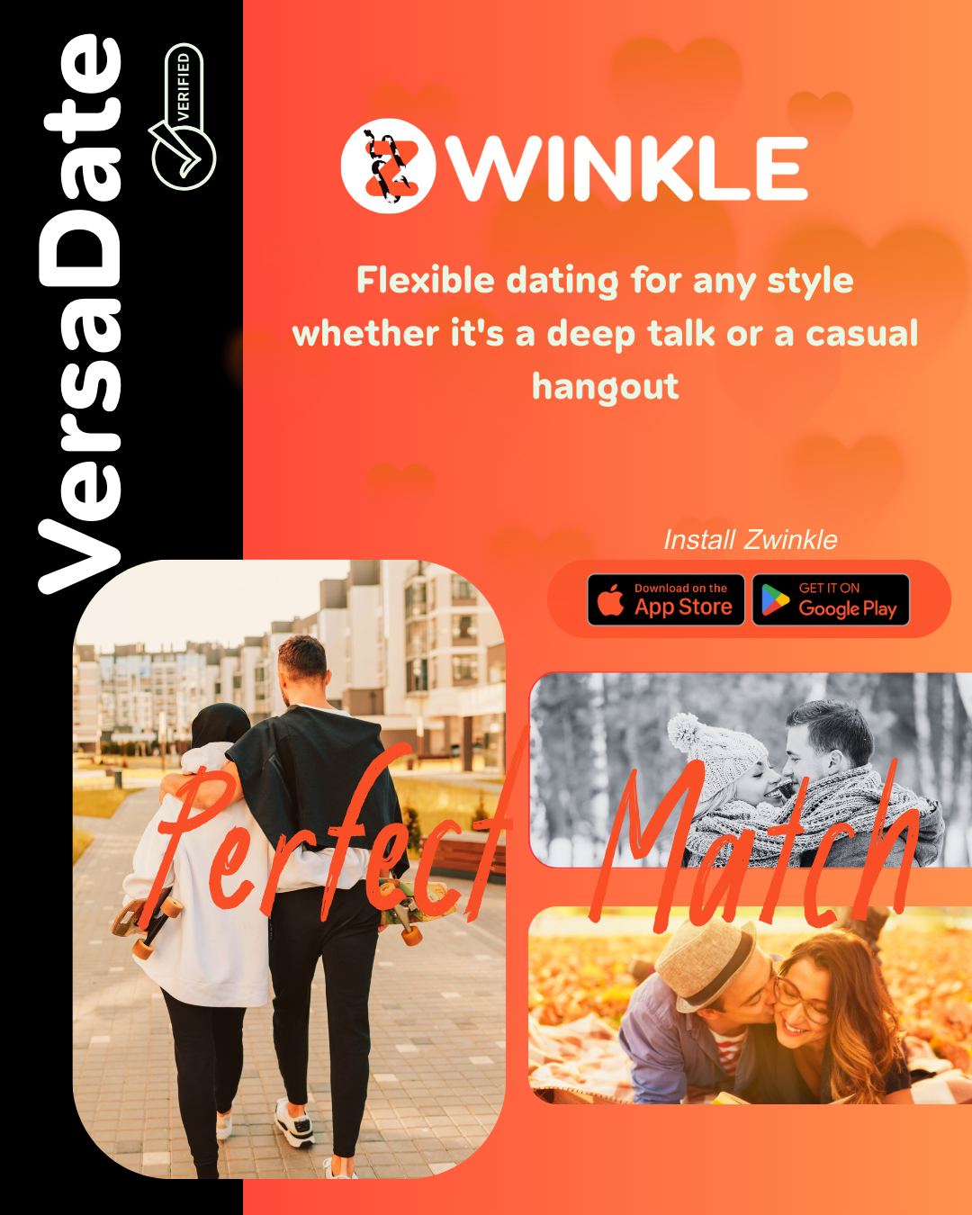 Video Call Tactics: How to Build Trust Before Booking Your Flight to ASEAN