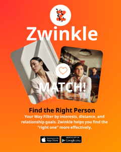 Why the Philippines Is One of the Most Connected Nations in the World — And What That Means for Dating