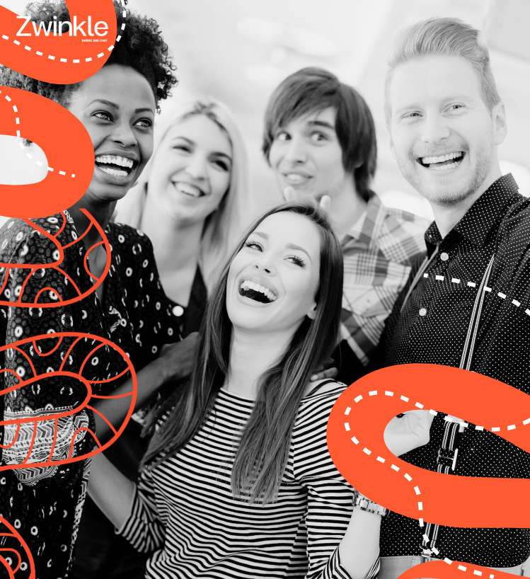 Salsa & Bachata dating in  Mexico