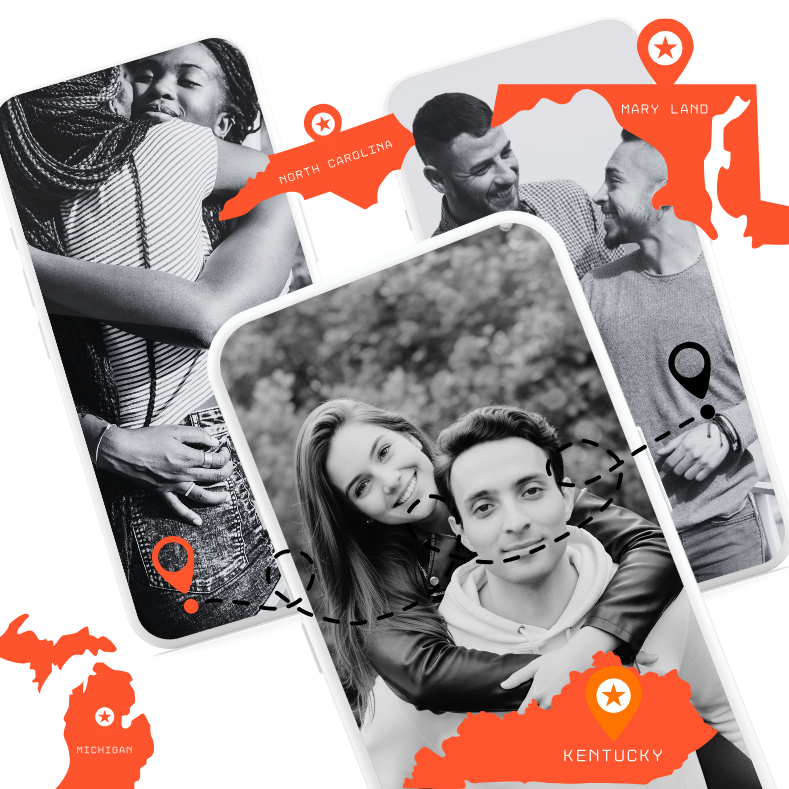 What to Avoid in Your Dating Bio