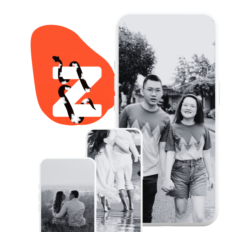 Building Genuine Connections Across Cultures: A Guide for Zwinkle Users