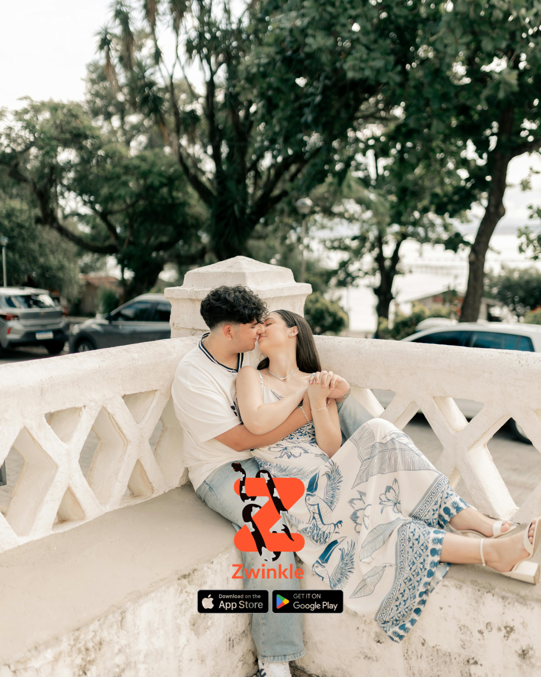 How to Verify if Your Online Date is “Real” in 2026