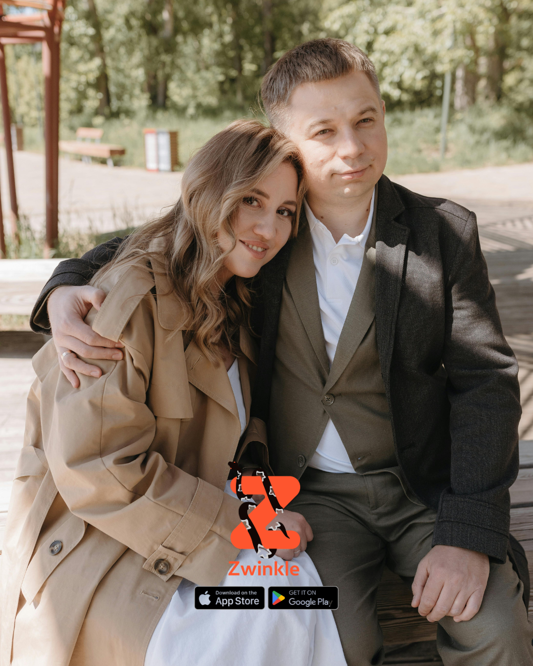 Cross-border Dating: Legal and Visa Issues You Need to Research in Advance