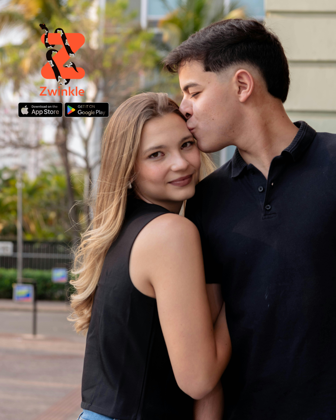 Why “financial secrets” are the last thing you should share on a dating app.