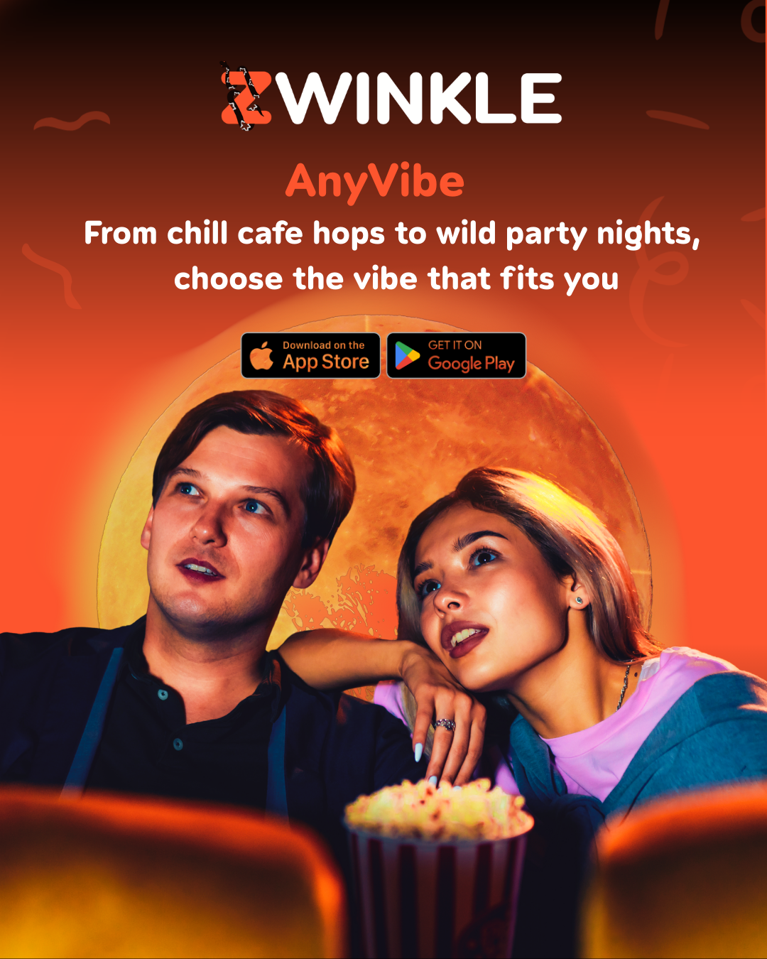 Building Authentic Cross-Cultural Connections Between Brazil and Southeast Asia