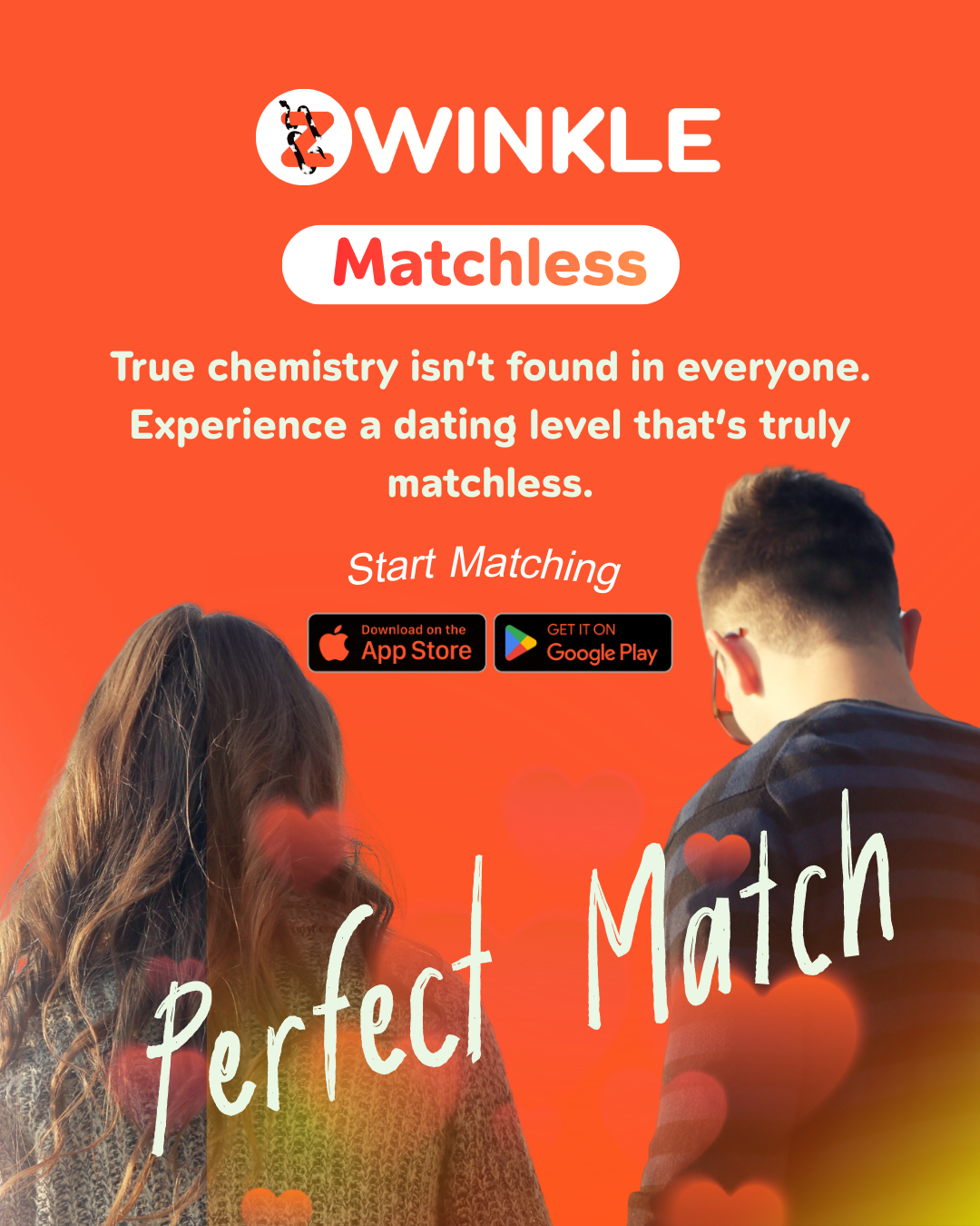 How Visual Storytelling Builds Genuine Connection on Zwinkle