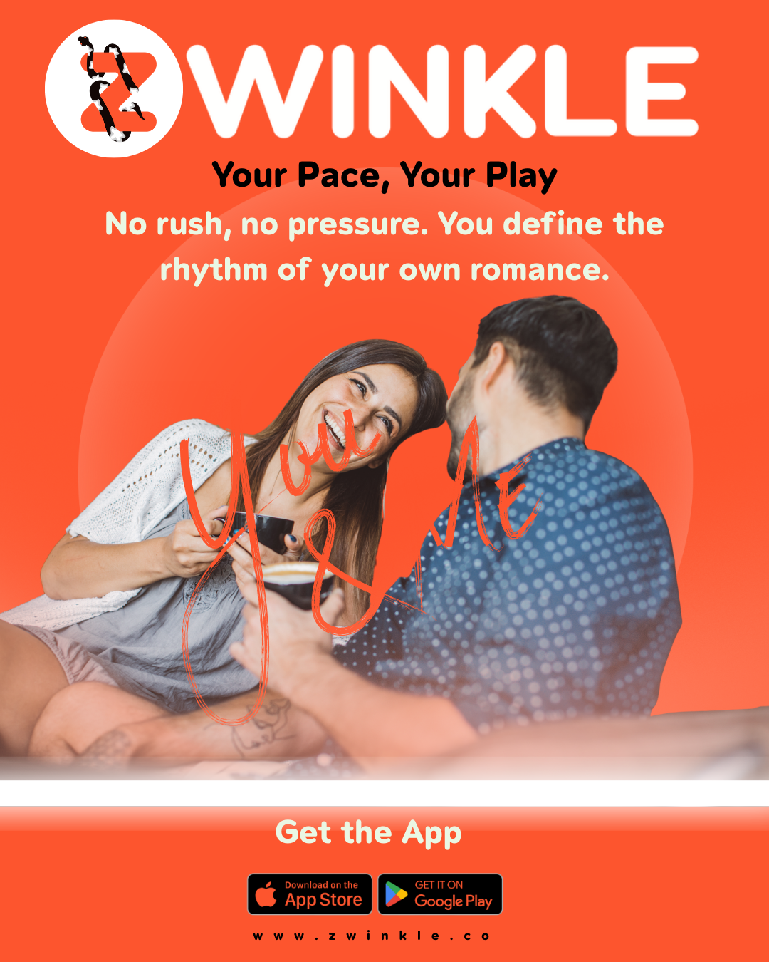 5 Mistakes to Avoid When Dating Online