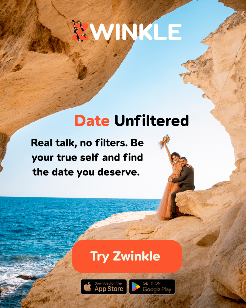 How to Create a Captivating and Attractive Online Dating Profile