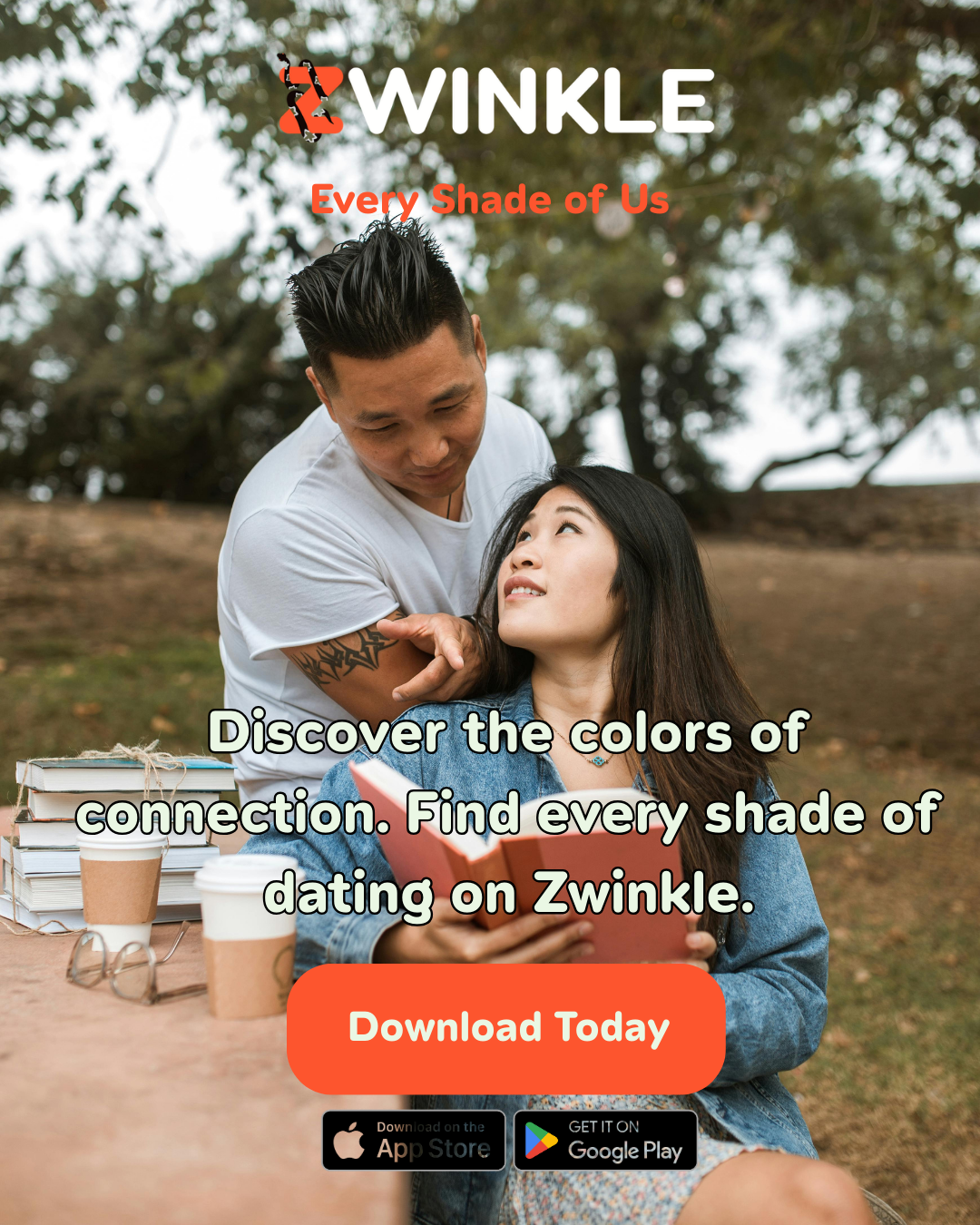 The Art of Writing a Captivating Bio