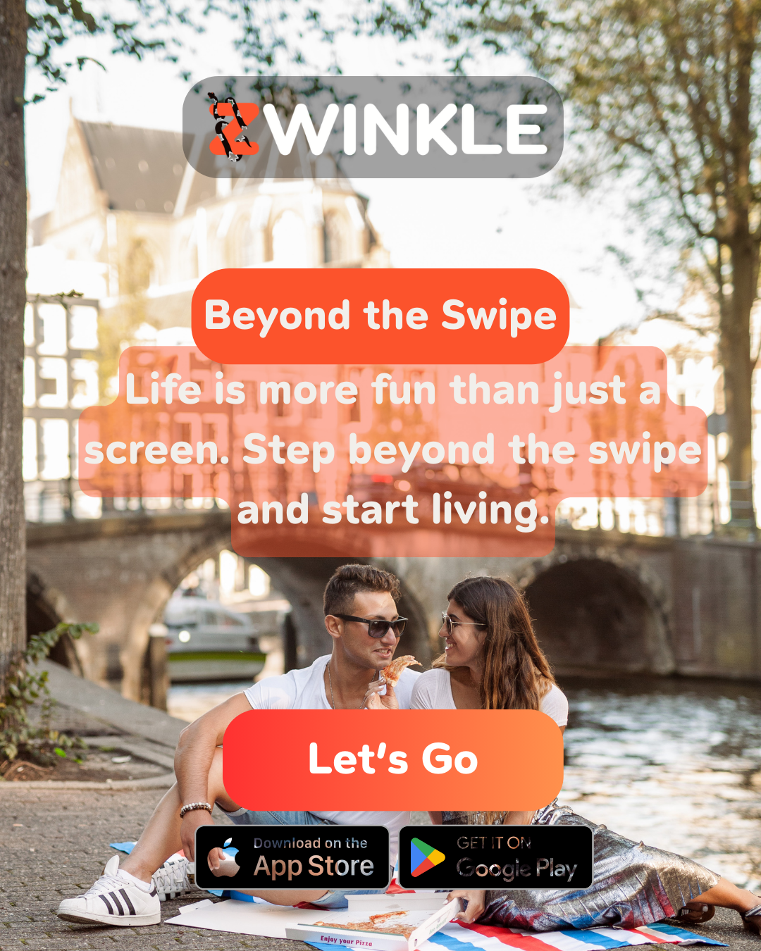 Maximize Your Potential on Zwinkle