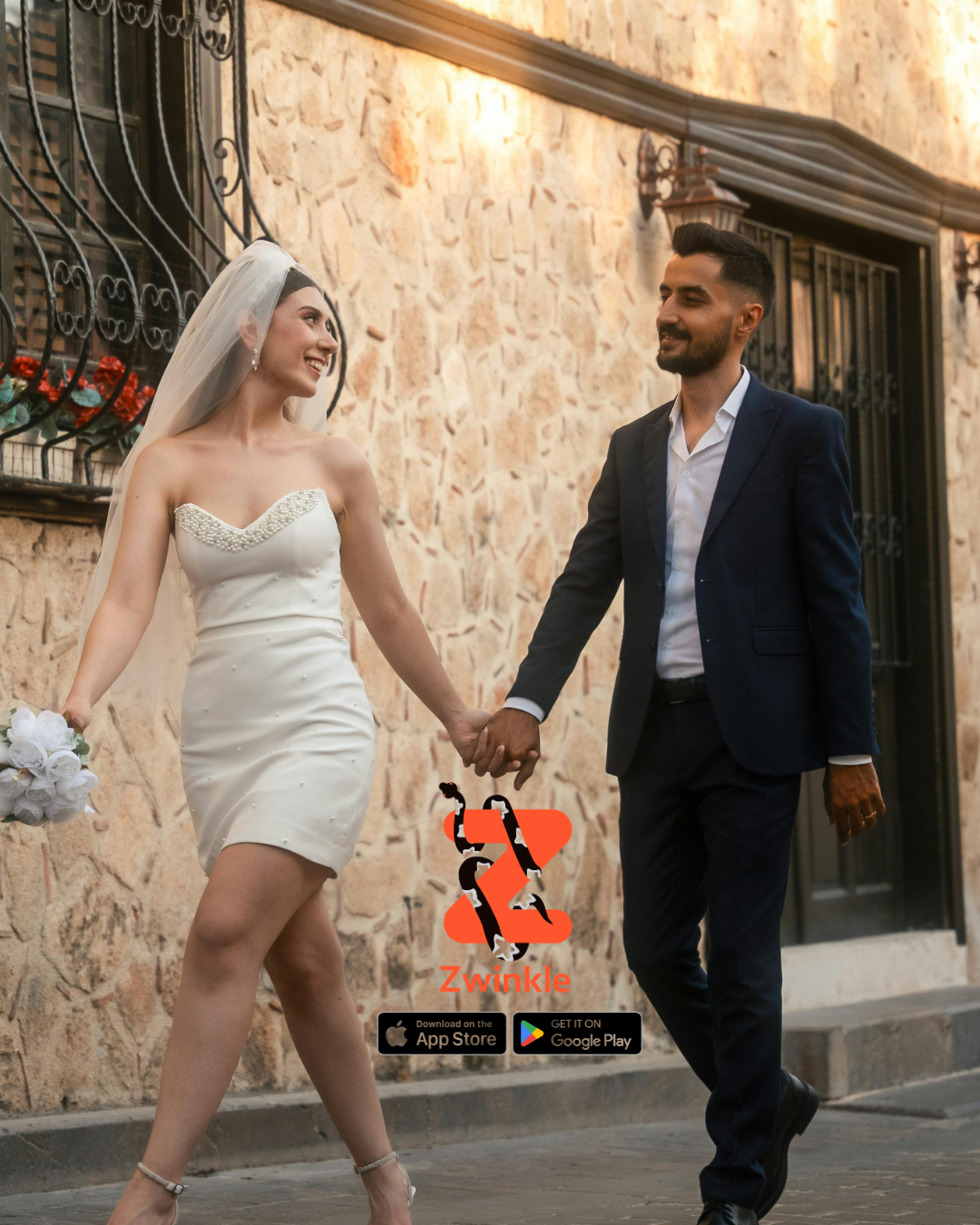 Zwinkle dating zone a profile that highlights a business owner status or a stable professional