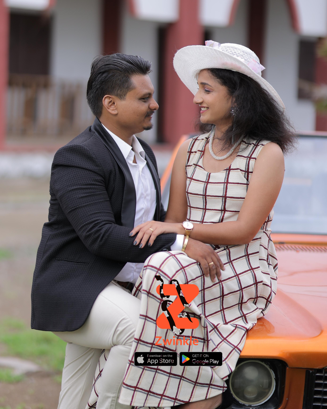 Things to avoid to maintain relationships