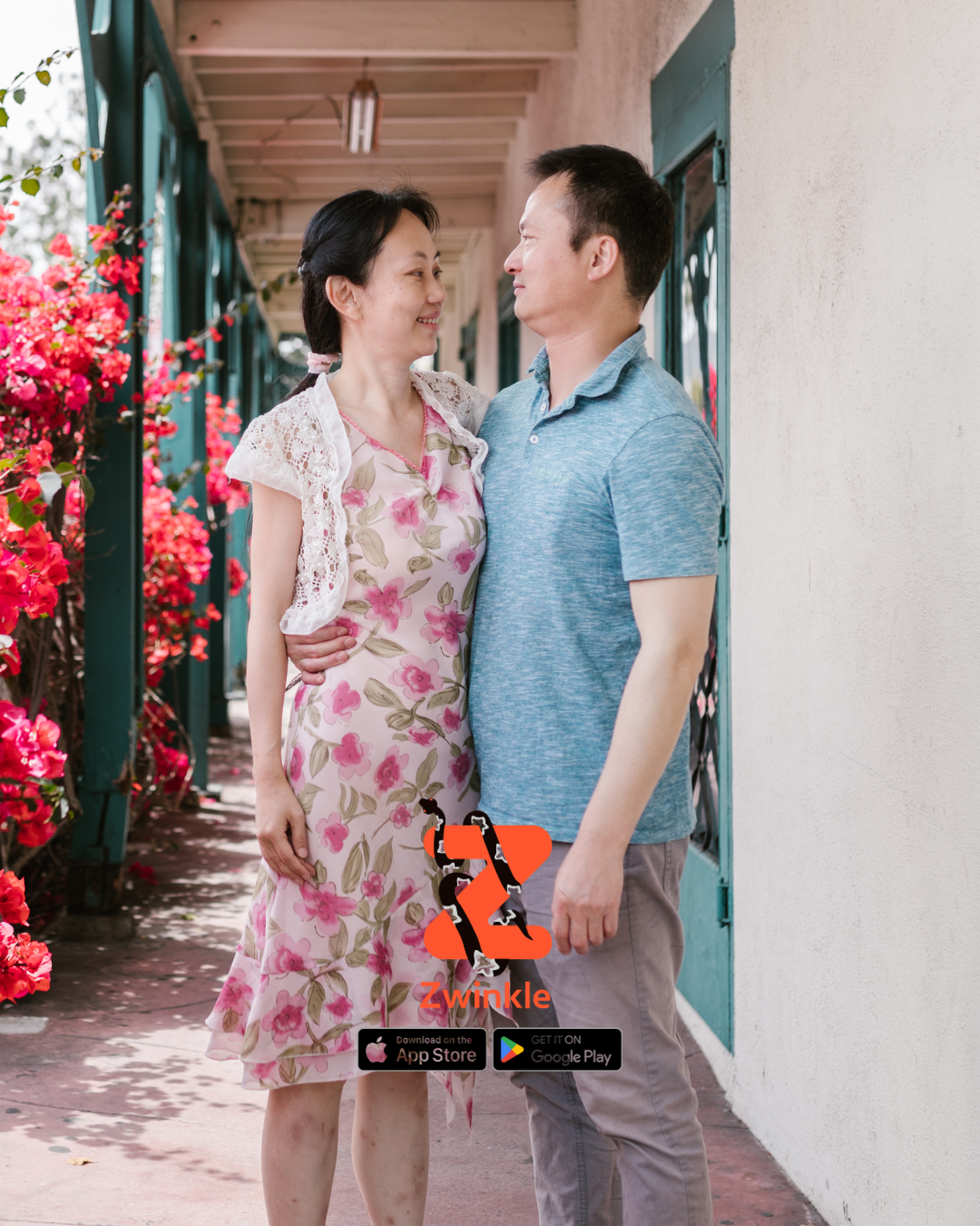 Dealing with “coldness” at the beginning: Techniques for peeling back the layers of the Slavic heart.