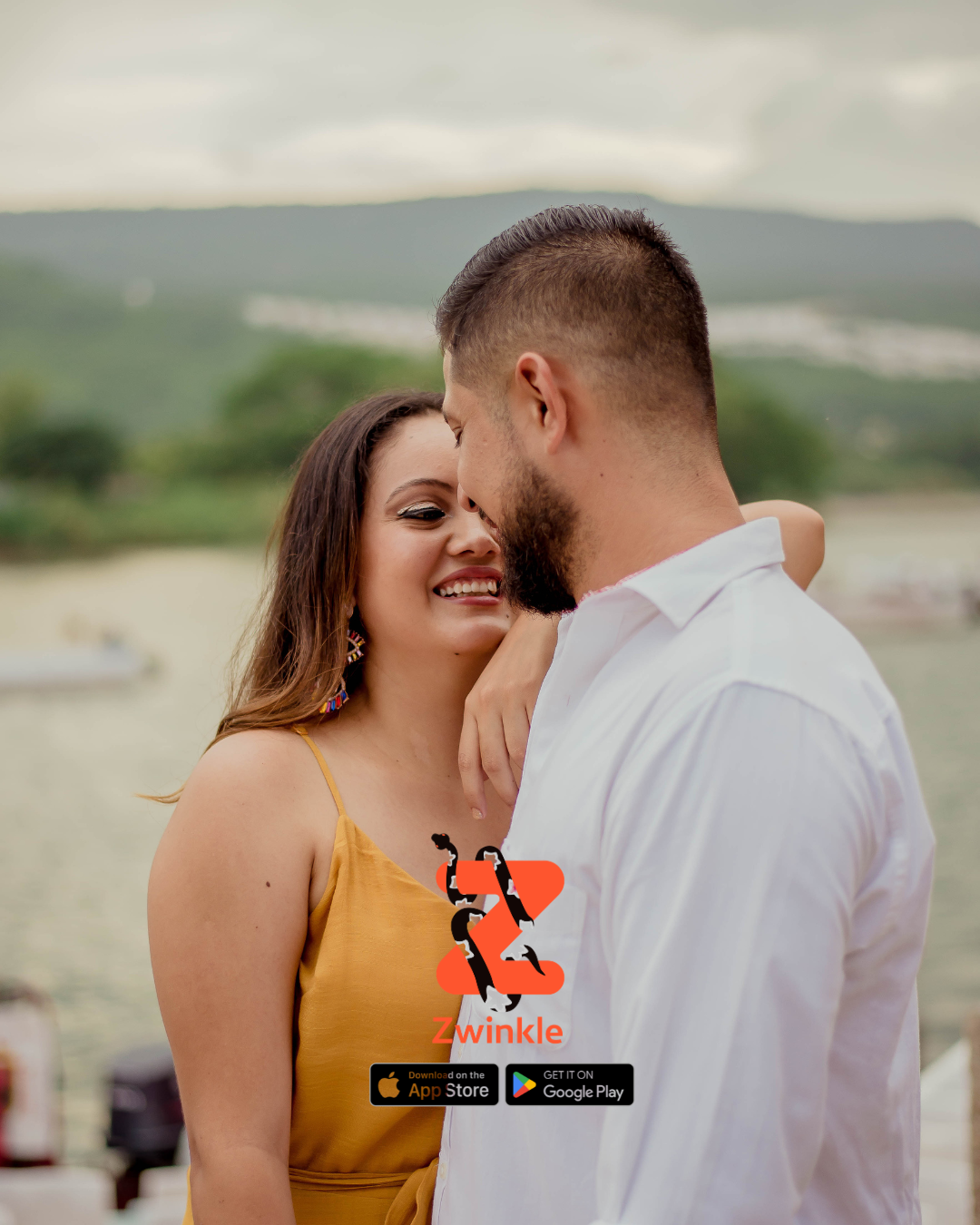 7 Red Flags of Scammers Disguised as Lovers