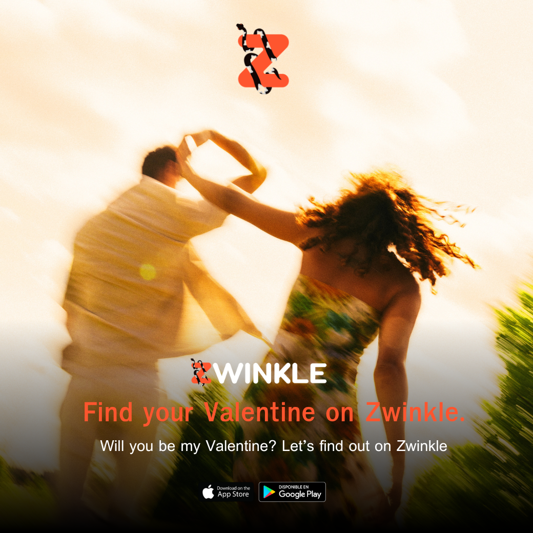 head of the family dating app