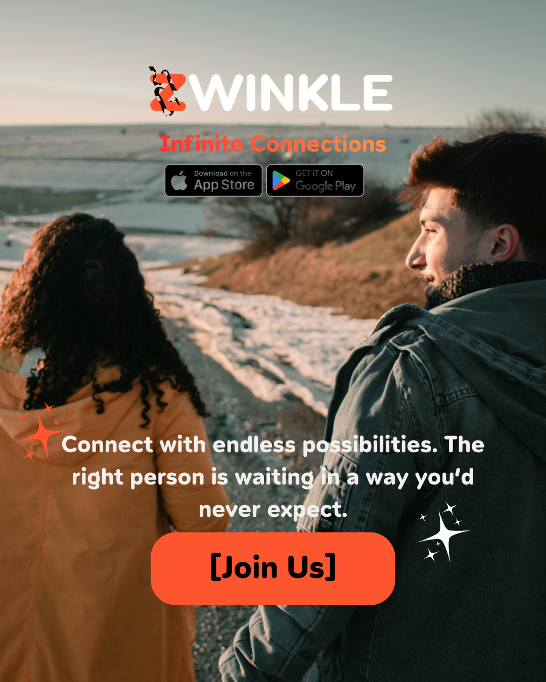 Dating Culture in Vietnam