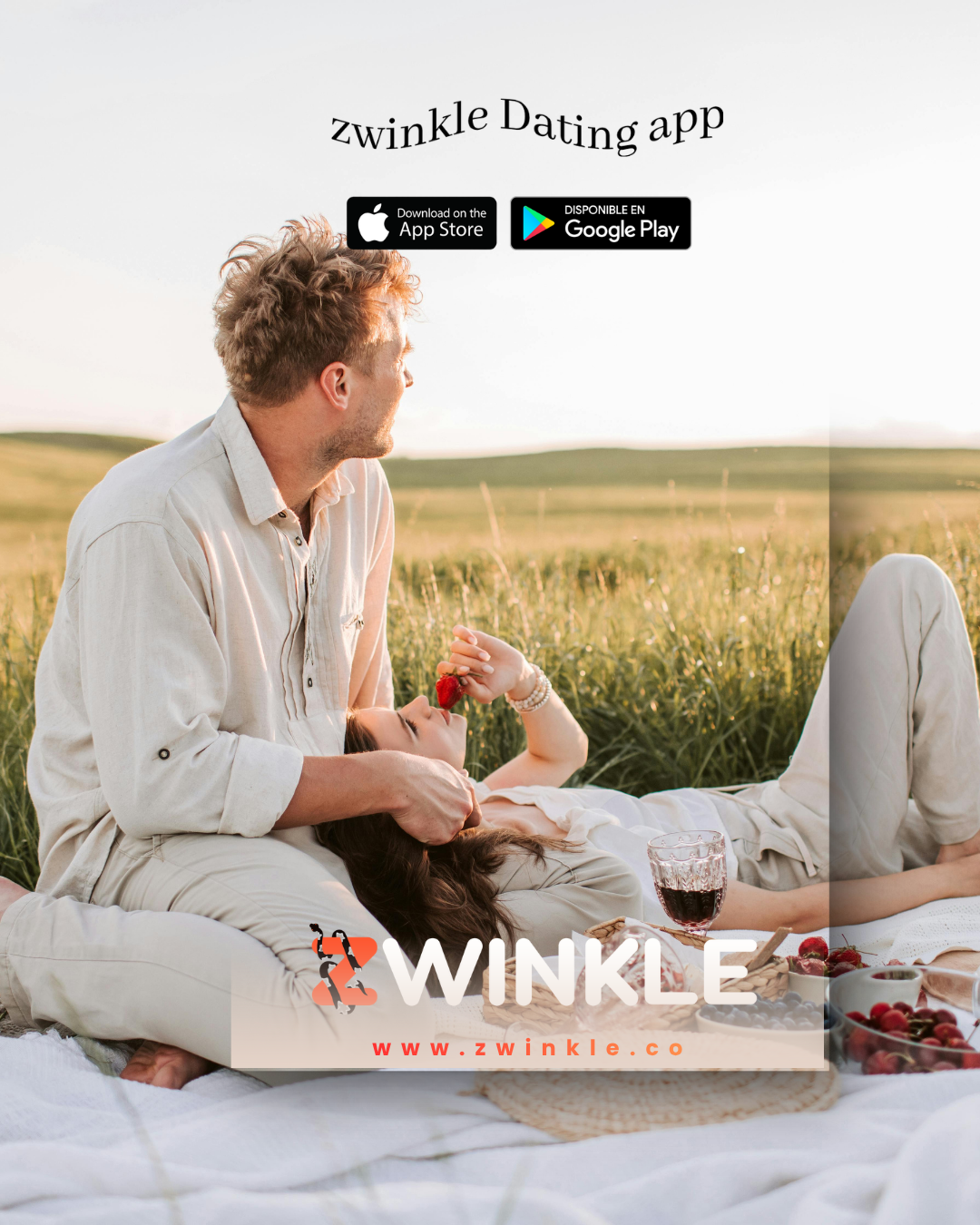 Why Finding Love is Hard? : Real-Life Constraints and Why You Should Boldly “Move On” Until It Fits