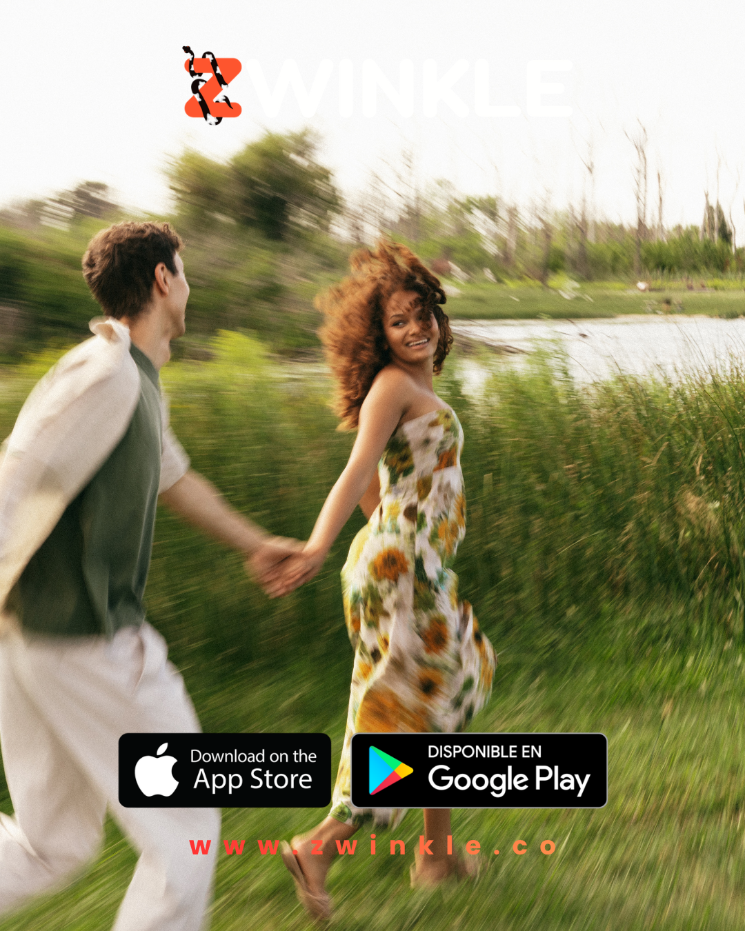 Avoidant Attachment Style: Why You Push Love Away — And How to Let Someone In